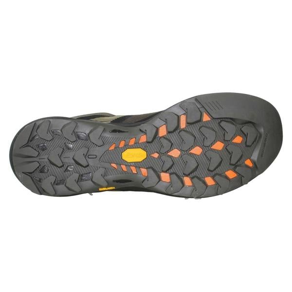 Merrell Mens Merrell Gore-Tex With A Vibram Sole Walking Boots MQM 3 Mid GTX