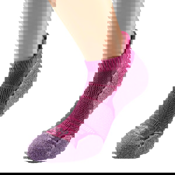 t4option1_0