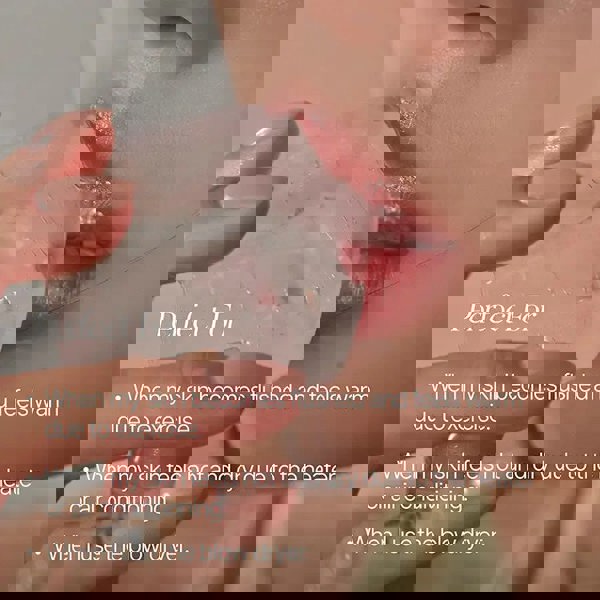 SHAISHAISHAI Liposome Hyal Soothing Cream 50ml