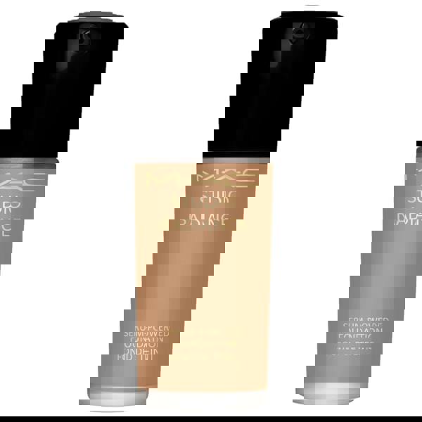 M.A.C Studio Radiance Serum-Powered Foundation NW30 30ml - Extra