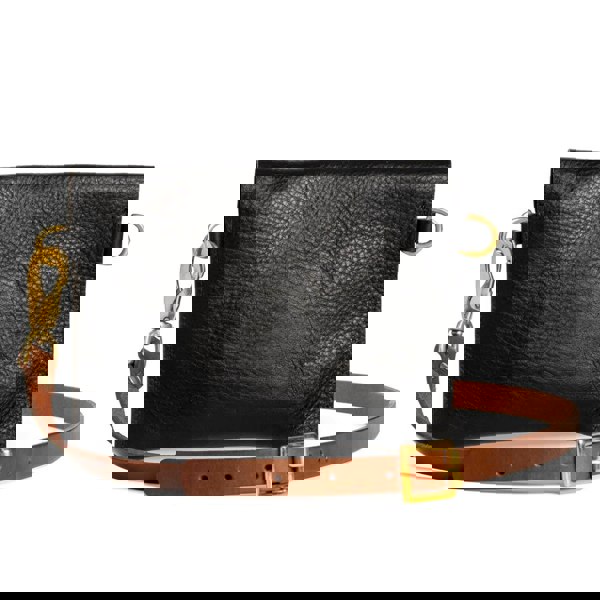 N'Damus London Mini Hyde Black