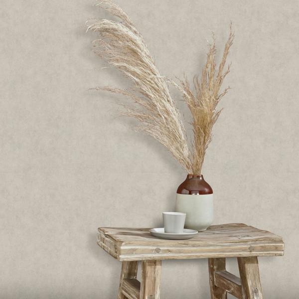 Erismann Dynamic Flow Glitter Wallpaper