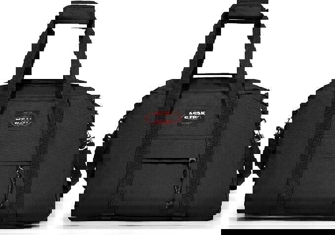 43ba7d762c425cdf180f8187030c09bc