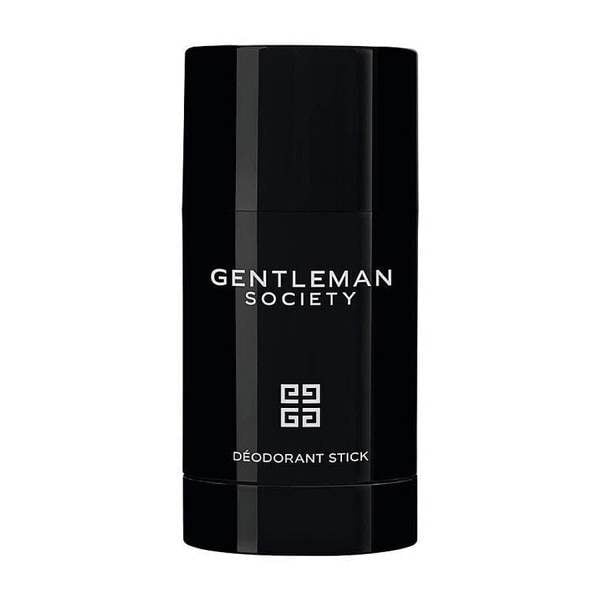 Givenchy Gentleman Society Deodorant Stick