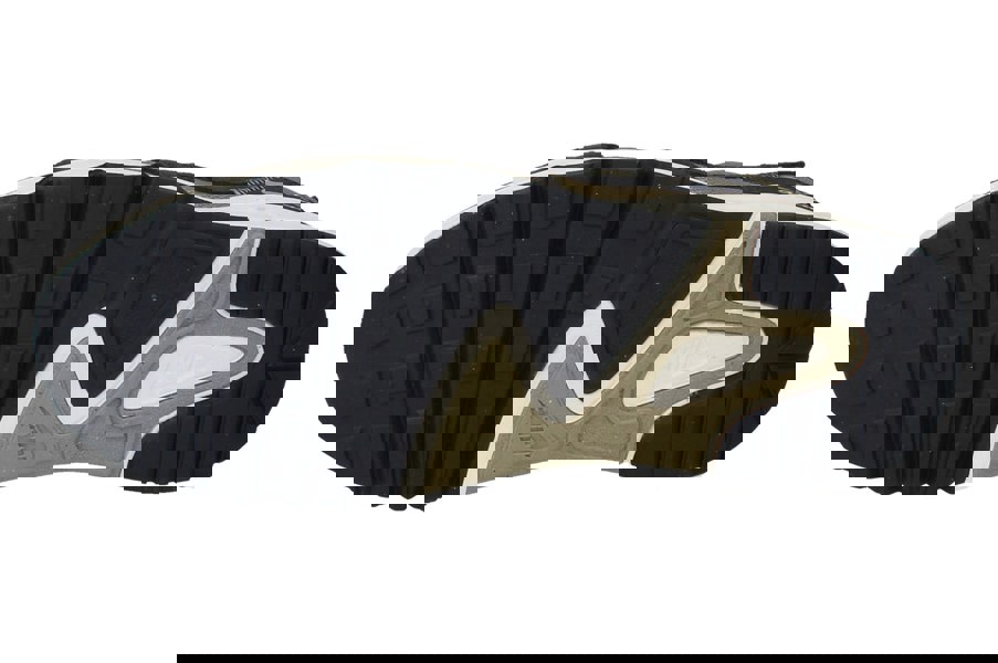 Nike Atsuma Mens Trainers Cd5461  008 - Enigma Stone Obsidian White 008 - Photo 4