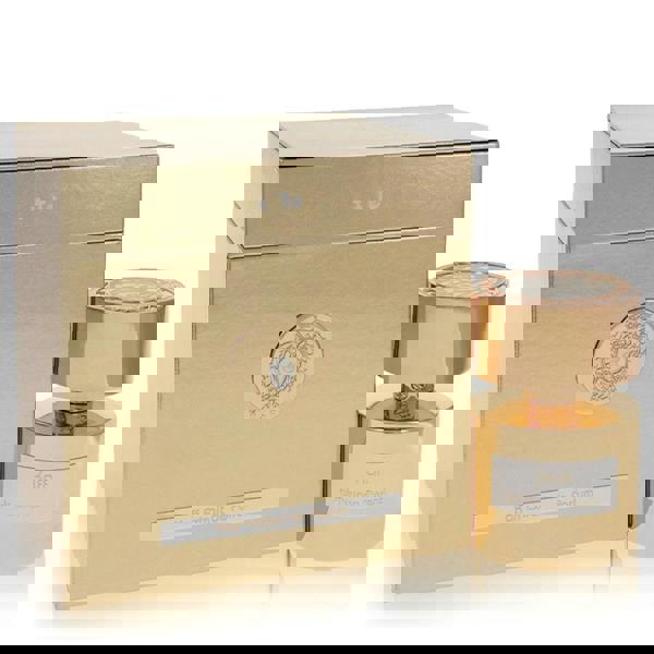 Tiziana Terenzi Kaff Extrait de Parfum 100 ml