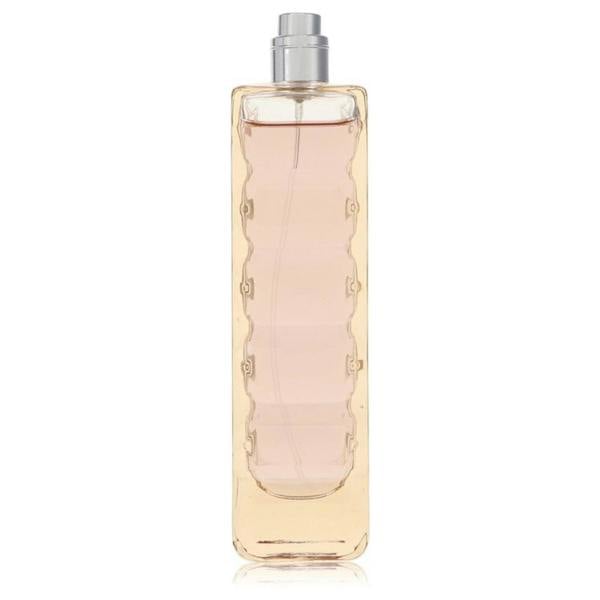 Hugo Boss Boss Orange by Hugo Boss Eau De Toilette Spray (Tester) 2.5 oz for Women 75 ml