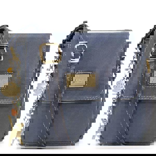 Catwalk Collection Handbags Sabine - Messenger Bag - S