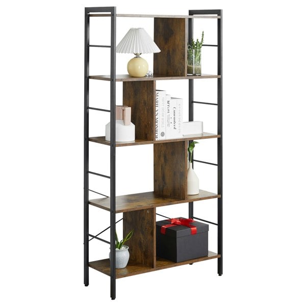 Storage Shelf