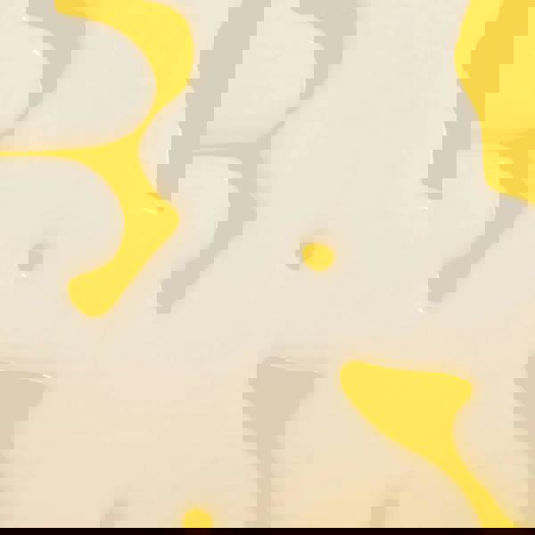 Matrix A Curl Can Dream Scrunch 'N' Go Spray 150 ml