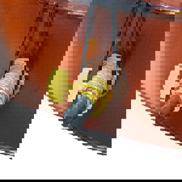 Forenza Prima 2 Cello Outfit - 3/4 Size Cellos and Double Basses