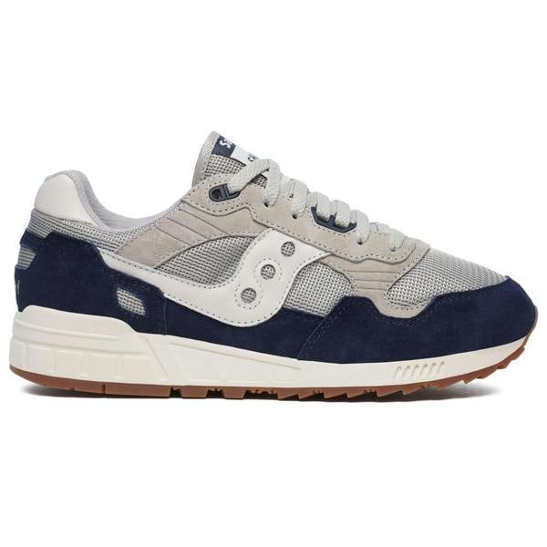 Saucony Originals Saucony Shadow 5000 Trainers
