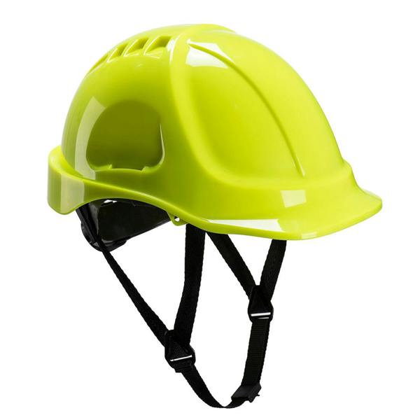 Endurance Plus Helmet Portwest