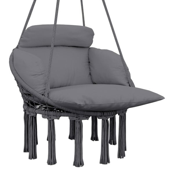 Hammock Chair