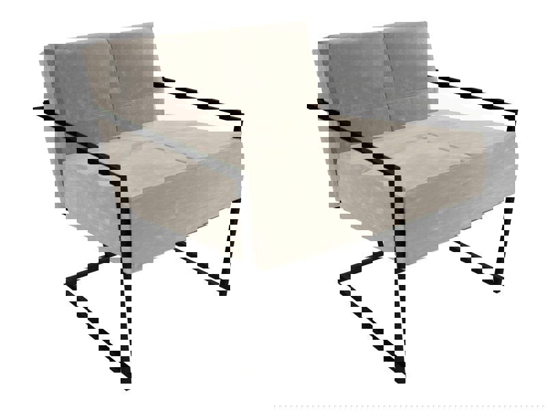 Gillmore Federico Armchairs