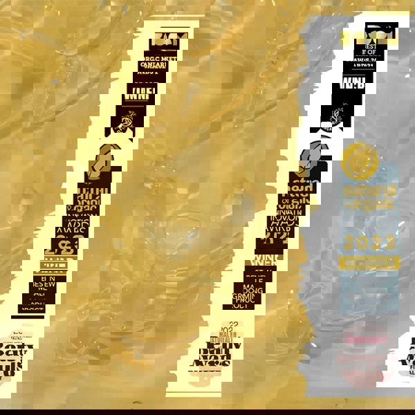 UpCircle Jumbo Oil 60 ml