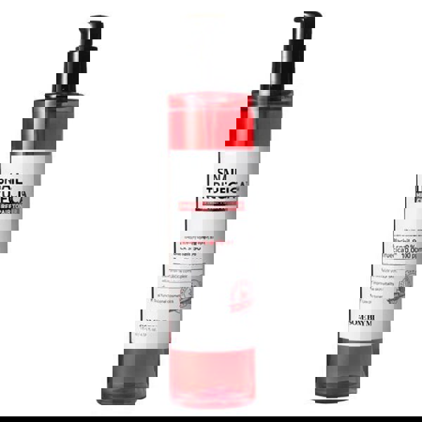 Some By Mi  Miracle Repair Toner 150ml