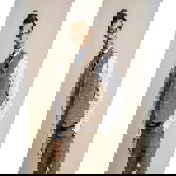 albert_waistcoat_tan-brown_34, albert_waistcoat_tan-brown_36, albert_waistcoat_tan-brown_38, albert_waistcoat_tan-brown_40, albert_waistcoat_tan-brown_42, albert_waistcoat_tan-brown_44, albert_waistcoat_tan-brown_46, albert_waistcoat_tan-brown_48, albert_waistcoat_tan-brown_50, albert_waistcoat_tan-brown_52