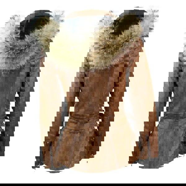 jl253_jacket_timber_s, jl253_jacket_timber_m, jl253_jacket_timber_xxl, jl253_jacket_timber_3xl, jl253_jacket_timber_4xl, jl253_jacket_timber_5xl, jl253_jacket_timber_6xl, jl253_jacket_timber_l, jl253_jacket_timber_xl