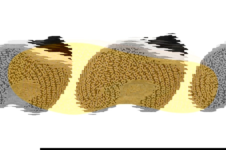 Nike Sb Fc Classic Mens Trainers 909096  001 - Black White Vivid Orange 001 - Photo 4