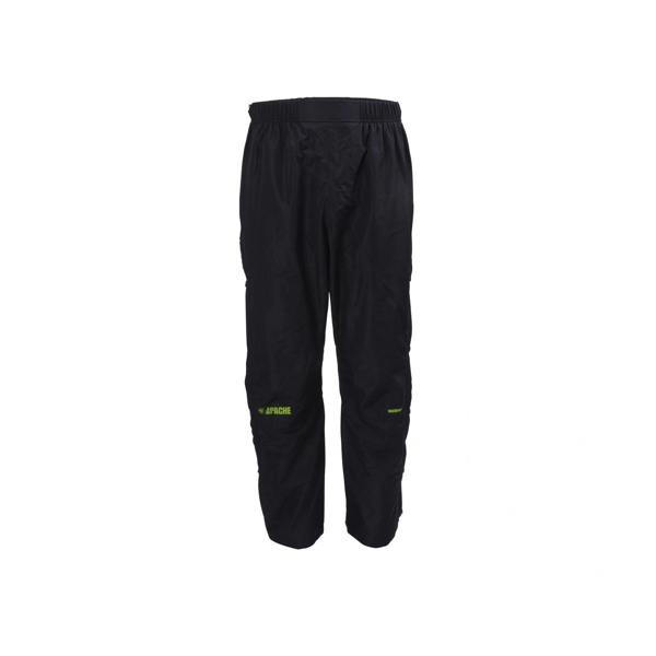 Apache Quebec Waterproof Over Trousers - Multi Colour - 