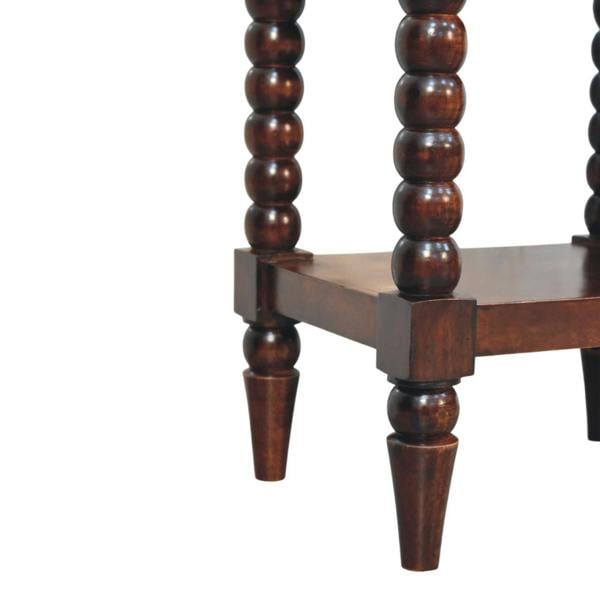 Artisan Furniture Vienna 1-Drawer Nightstand