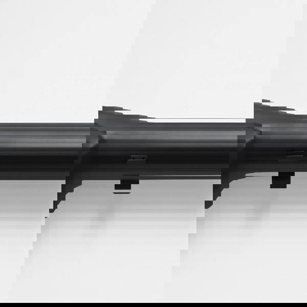 Storage Tool Trolley Utility Cart (2 Tier Rolling Mechanic Workshop On Wheels)