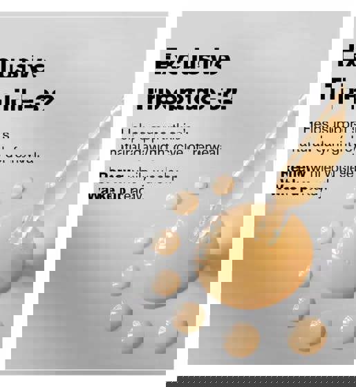 Estée Lauder Advanced Night Repair Multi-Recovery Complex Serum