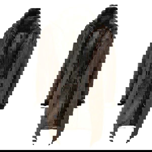 jacob_uclass_jacket_brown_3xl, jacob_uclass_jacket_brown_4xl, jacob_uclass_jacket_brown_5xl, jacob_uclass_jacket_brown_l, jacob_uclass_jacket_brown_m, jacob_uclass_jacket_brown_s, jacob_uclass_jacket_brown_xl, jacob_uclass_jacket_brown_xs, jacob_uclass_jacket_brown_xxl