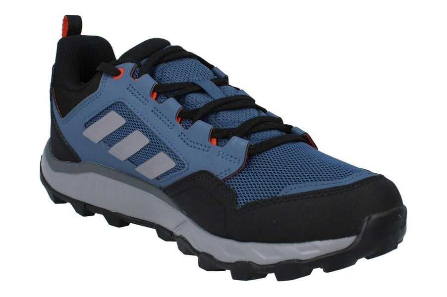 Adidas Terrex Tracerocker 2 Gtx Mens Walking Shoes Trainers  JI1304