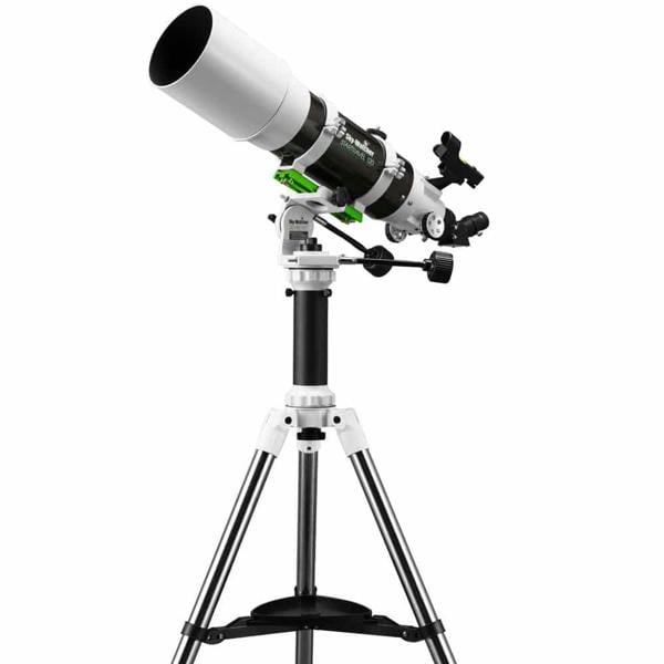 Sky Watcher Startravel 120 Refractor Astronomy Telescope with AZ Pronto Mount