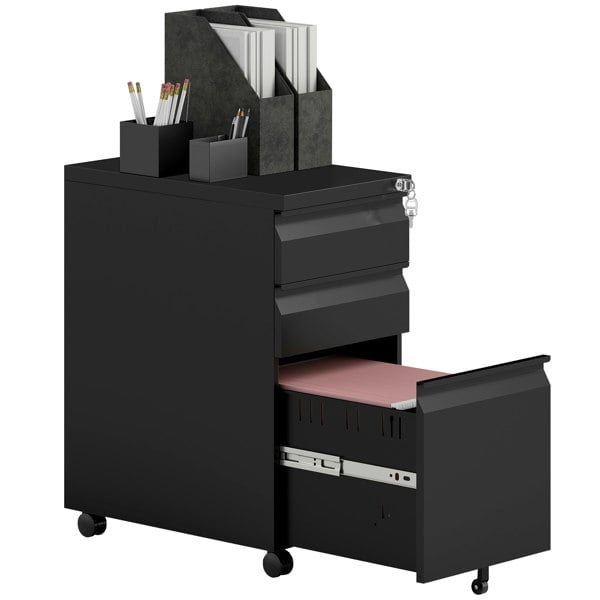 File Cabinet