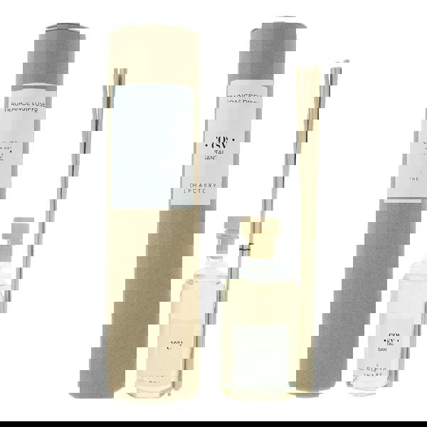 The Olphactory Cosy Santal Reed Diffuser 250ml