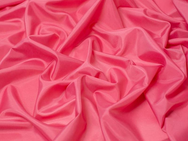 Deep Pink