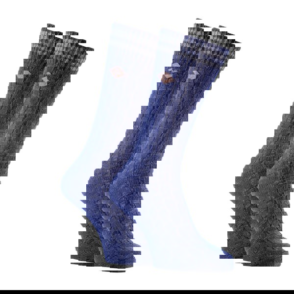 t4option1_3