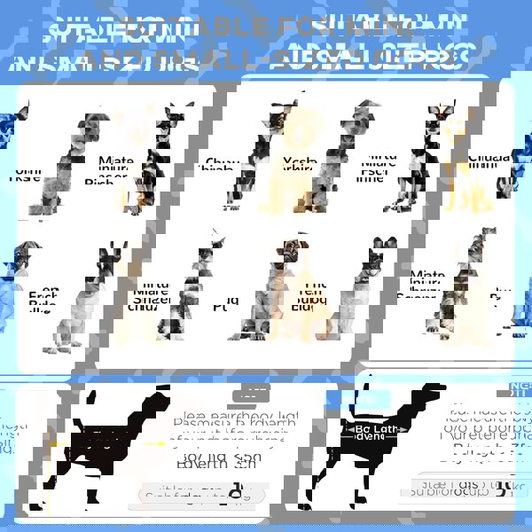 D04-272V00DB