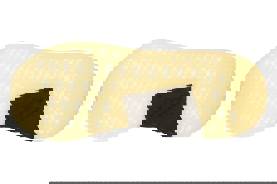 Adidas Originals NMD_R2 PK Mens Sneakers  - Red Black White Bb2910 - Photo 4