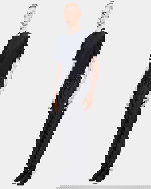 Rains Unisex Pants Regular - CHO - Designer Unisex Trousers