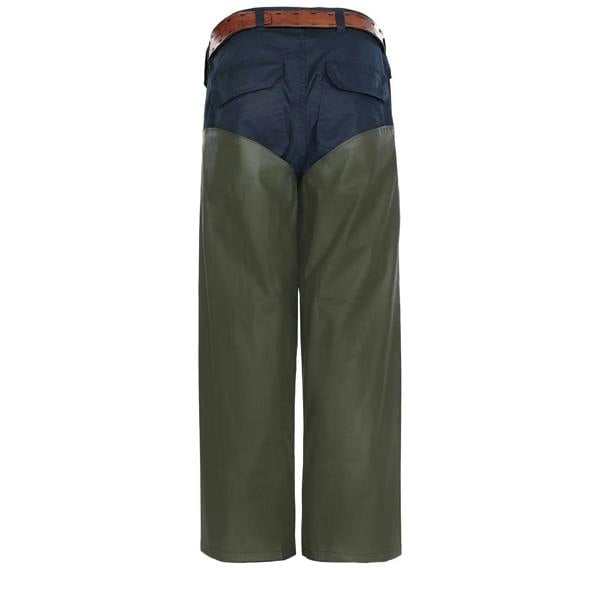 Airflex Leggings - Hi-Vis Trousers