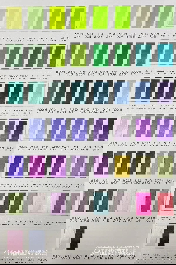 UK Flower Girl Boutique Bohemian Classic Dress - Dusty Blue