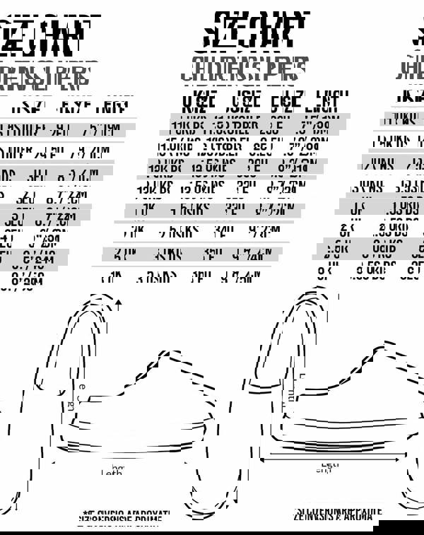 Minecraft Boys Blue Creeper Zombie Sequin Applique Slip On Loafer Slippers [dis]