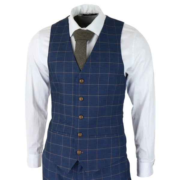 34" Jacket 28" Trousers, 36" Jacket 30" Trousers, 38" Jacket 32" Trousers, 40" Jacket 34" Trousers, 42" Jacket 36" Trousers, 44" Jacket 38" Trousers, 46" Jacket 40" Trousers, 48" Jacket 42" Trousers, 50" Jacket 40" Trousers, 50" Jacket 42" Trousers, 50" Jacket 44" Trousers, 52" Jacket 42" Trousers, 52" Jacket 44" Trousers, 52" Jacket 46" Trousers, 54" Jacket 44" Trousers, 54" Jacket 46" Trousers