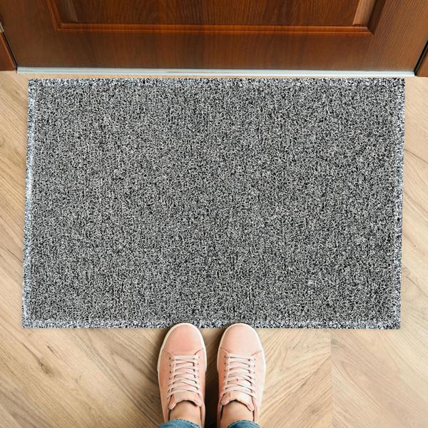 Floortex Doortex® Twistermat Indoor Entrance Mat