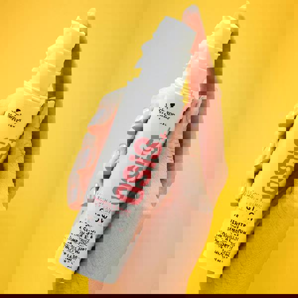 Schwarzkopf Glow Serum