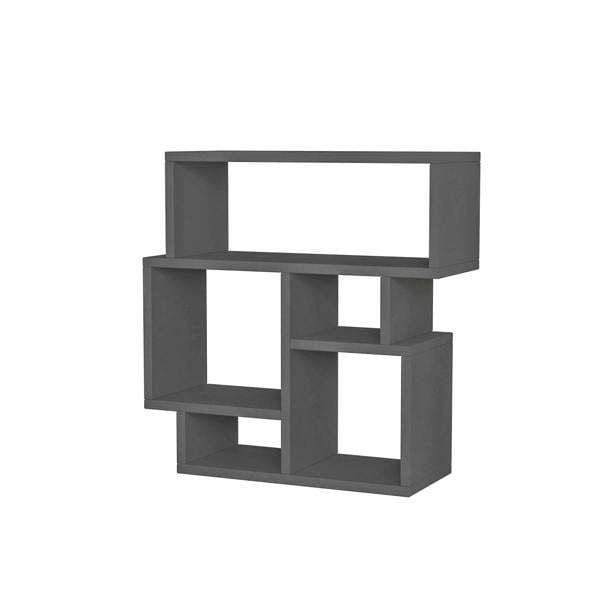 Decortie Karma Modern Multipurpose Side Table H60.5 cm