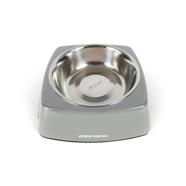 EzyDog Uno Dog Bowl