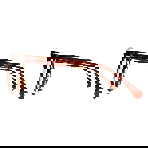 Max Mara Glasses Frames MM5023 053 Light Tortoise Women