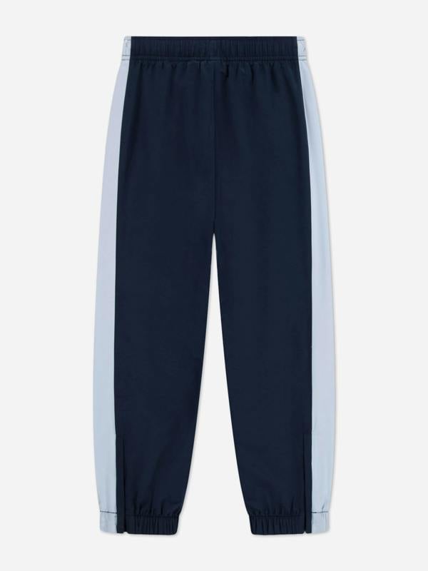 LACA6028_NAVY_5