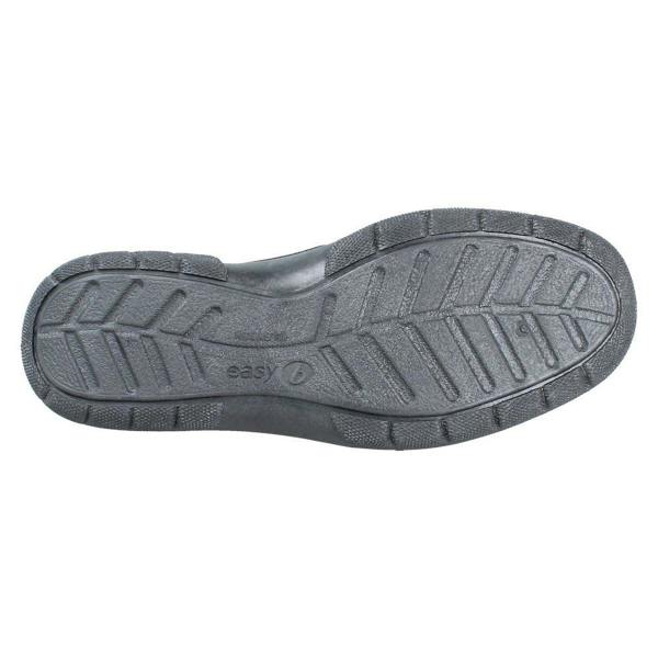 DB Shoes Mens DB Shoes Casual Textile Shoes Desmond