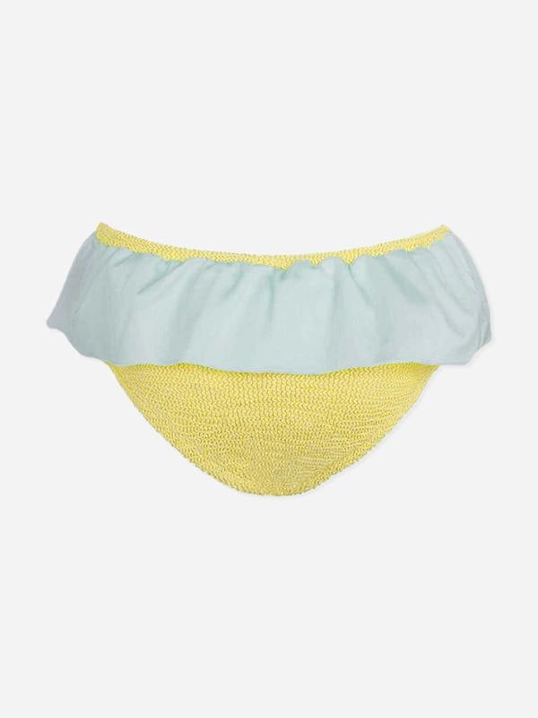 HZAS6030_YELLOW_5